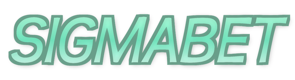 SIGMABET